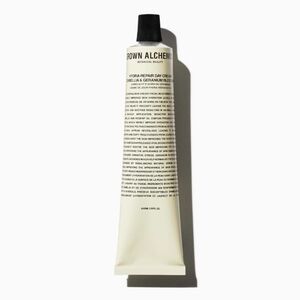 Grown‎ Alchemist Hydra Repair Day Cream